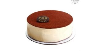 뚜레쥬르케이크 합리적인 당신을 위한 비교 적극추천