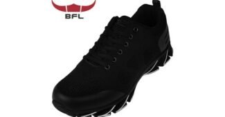 버팔로운동화 후회없는 이번주 추천상품 베스트