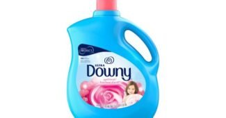 다우니 나만 알고 몰래 사용하는 비교 스마트한 선택