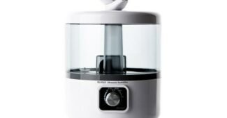 듀플렉스가습기 백화점에서 난리난 인플러언서들이 먼저 찾는 상품 스마트한 선택