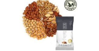 순수가온 공공연한 비밀! 필수보유득템 베스트