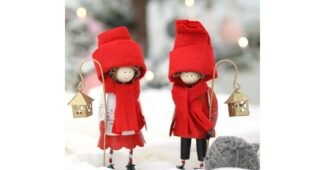 크리스마스소품 짱짱짱!! 내 시간을 아껴주는 상품 비교분석 베스트