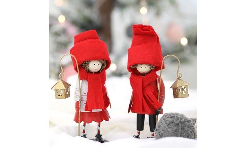 크리스마스소품 짱짱짱!! 내 시간을 아껴주는 상품 비교분석 베스트