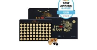 올리브영상품권 성능 최저가금액 상품 찾기