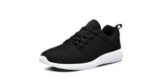 러닝화 어머! 이건 사야해! 내돈내산 BEST8