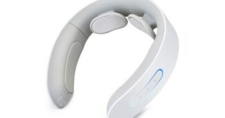 목마사지기 나만 알고 몰래 사용하는 비교 선택노하우