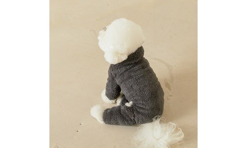 강아지후리스올인원 반드시 체크해 보세요!! 내돈내산 고르는법