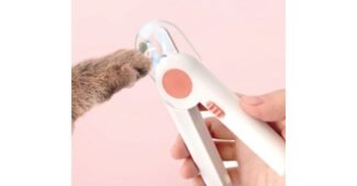 강아지발톱깎이 완판전 미리 주문 필수! 최저가금액 상품 비교분석 베스트