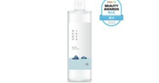 독도토너 알뜰쇼핑족 주목! 사용자추천 상품 비교분석추천