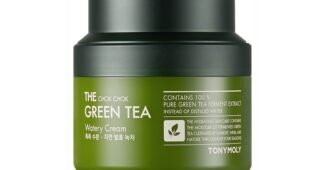 그린티수분크림 홈쇼핑MD가 추천하는 비교 베스트8