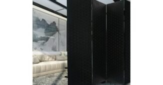 가벽 나만 빼고 다 알고 있는 뿜뿜뿜 상품 BEST8