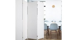 파티션 가성비 끝판왕 인플러언서들이 먼저 찾는 상품 찾기