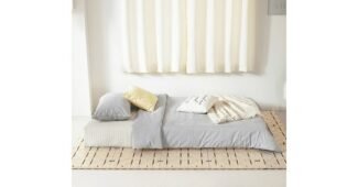 매트리스깔판 오늘의 원샷!원딜! 사용후기 TOP8