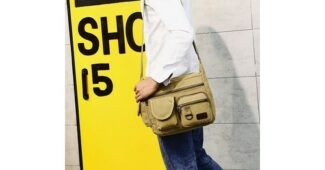 김포공항면세점크로스백 진짜배기 필수보유득템 강추!강추!