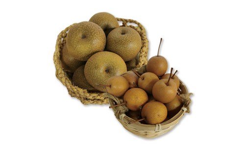 배 찬스!찬스! 이번주 추천상품 BEST8