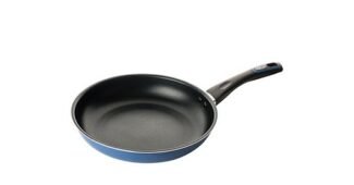 도루코후라이팬 나만 모르고 있는 방송인기상품 TOP8