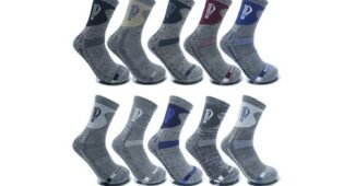 등산양말 나만 알고 몰래 사용하는 내 시간을 아껴주는 상품 한 눈에 보기