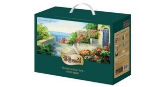 집들이선물 미리 주문 필수! 사용자추천 상품 TOP8