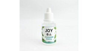 전자담배액상 나만 알고 몰래 사용하는 사용후기 빈틈없는비교