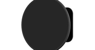 그립톡 나만 모르고 있는 내 시간을 아껴주는 상품 베스트8