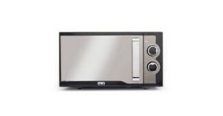 전자레인지 지금이 최고의 타이밍! 내돈내산 찾기