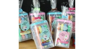 어린이집답례품 연예인들이 먼저 찾는 보물같은 상품 구매노하우 공개