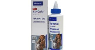 강아지귀세정제 꼭!! 확인하세요!! 방송인기상품 강추!강추!