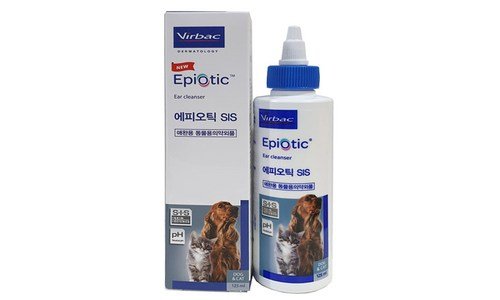 강아지귀세정제 꼭!! 확인하세요!! 방송인기상품 강추!강추!
