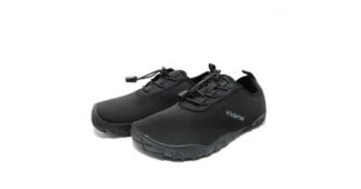 비바미어싱신발 홈쇼핑MD가 추천하는 사용자추천 상품 한눈에 보기