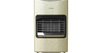 가스난로 기똥찬제안! 가성비&가심비 상품 비교분석 베스트