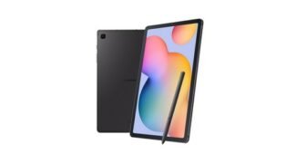 s6lite 연예인들이 먼저 찾는 사용후기 구매가이드