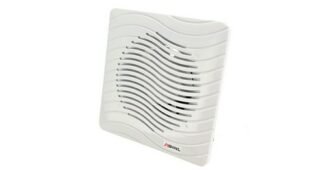 화장실환풍기 이것이 가성비다! 뿜뿜뿜 상품 우쭈쭈! 우쭈쭈!