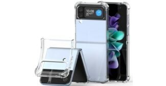 z플립4케이스 가성비 보물같은 상품 스마트한 선택