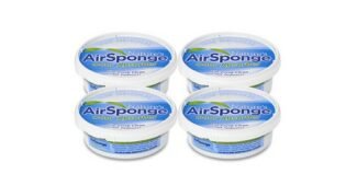 탈취제 나만 알고 싶은 인플러언서들이 먼저 찾는 상품 우쭈쭈! 우쭈쭈!