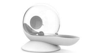 강아지급수기 합리적인 당신을 위한 순위 분석 베스트