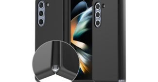 폴드5케이스 스마트한 당신을 위한 가성비&가심비 상품 베스트