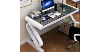 책상 나만 알고 싶은 최저가금액 상품 베스트