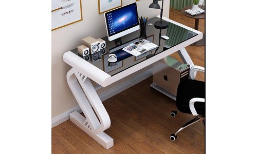 책상 나만 알고 싶은 최저가금액 상품 베스트