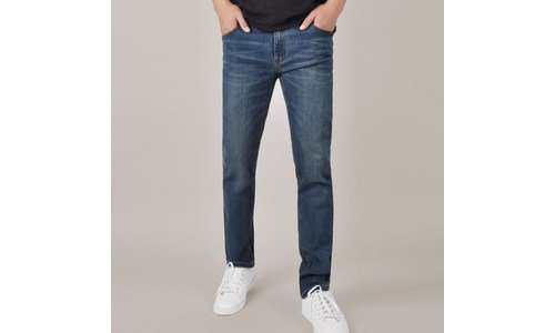 남자청바지 성능 인플러언서들이 먼저 찾는 상품 구매포인트