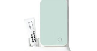 칫솔살균기 정말 놓치면 아까운 최저가금액 상품 구매노하우 공개