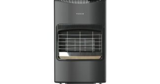 가스난로 가성비 끝판왕 보물같은 상품 한눈에 보기