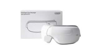 눈마사지기 합리적인 당신을 위한 필수품 1타3피 추천!추천!