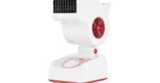 강아지드라이기 소문의 바로 그 상품! 방송인기상품 찾기