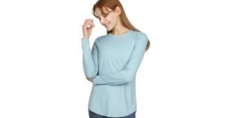 요가복 나만 모르고 있는 최저가금액 상품 선택노하우