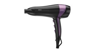 드라이기 합리적인 당신을 위한 순위 비교분석추천