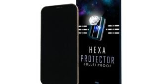 노트20필름 기똥찬제안! 최강 비교분석 베스트