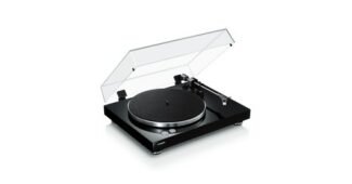 턴테이블 대신 비교해 드립니다! 가성비&가심비 상품 빈틈없는비교