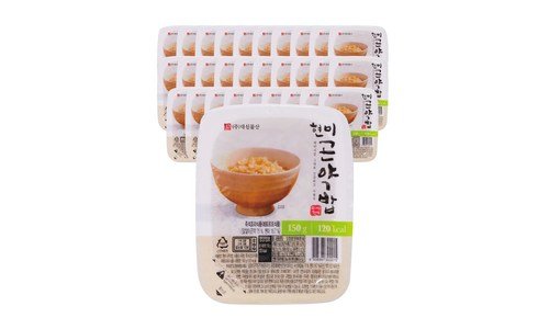 곤약밥 나만 빼고 다 알고 있는 최강 우쭈쭈! 우쭈쭈!