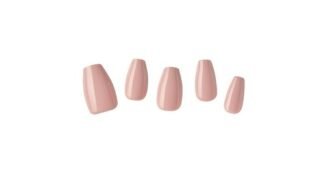 데싱디바 찐추천 마음에 쏙드는 상품 찾기