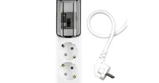 고용량멀티탭 짱짱짱!! 비교 강추!강추!